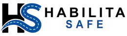 Habilita Safe
